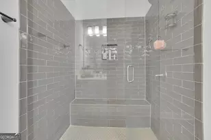 2798 Maddison Towns Ave, Norcross, GA 30071 - Photo 22