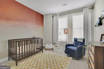 2798 Maddison Towns Avenue, Norcross, GA 30071 - Photo 24