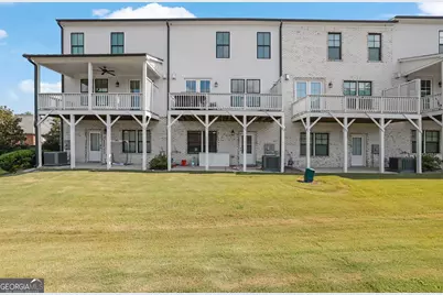 2798 Maddison Towns Avenue, Norcross, GA 30071 - Photo 32