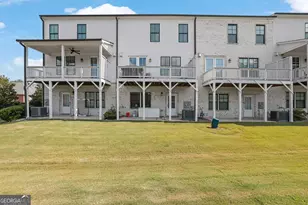 2798 Maddison Towns Ave, Norcross, GA 30071 - Photo 32