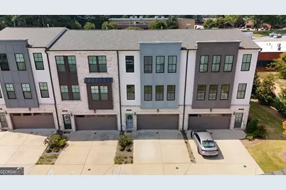 2798 Maddison Towns Avenue, Norcross, GA 30071 - Photo 38