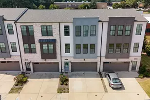 2798 Maddison Towns Ave, Norcross, GA 30071 - Photo 38