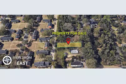 616 1st Avenue, Albany, GA 31701 - Photo 6