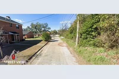 616 1st Avenue, Albany, GA 31701 - Photo 2