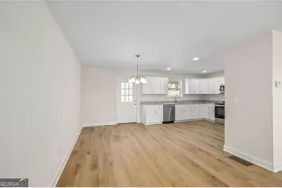 613 Cypress Drive, Mount Airy, GA 30563 - Photo 18