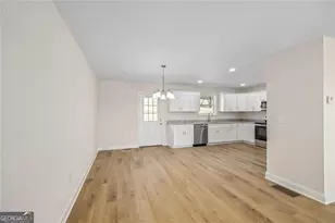 613 Cypress Dr, Mount Airy, GA 30563 - Photo 18