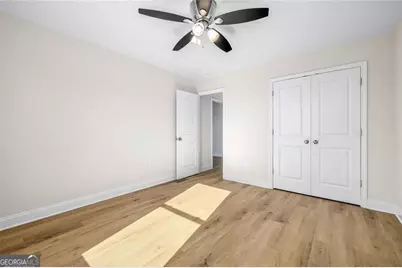 613 Cypress Drive, Mount Airy, GA 30563 - Photo 26
