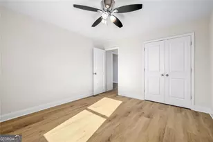 613 Cypress Dr, Mount Airy, GA 30563 - Photo 26