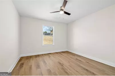 613 Cypress Drive, Mount Airy, GA 30563 - Photo 28