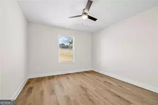 613 Cypress Dr, Mount Airy, GA 30563 - Photo 28