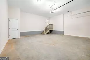 613 Cypress Dr, Mount Airy, GA 30563 - Photo 32