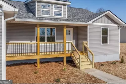 613 Cypress Drive, Mount Airy, GA 30563 - Photo 12