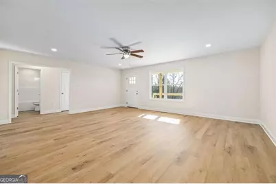 613 Cypress Drive, Mount Airy, GA 30563 - Photo 16