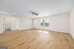 613 Cypress Dr, Mount Airy, GA 30563 - Photo 16