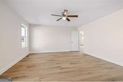 613 Cypress Drive, Mount Airy, GA 30563 - Photo 22