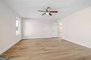 613 Cypress Dr, Mount Airy, GA 30563 - Photo 22
