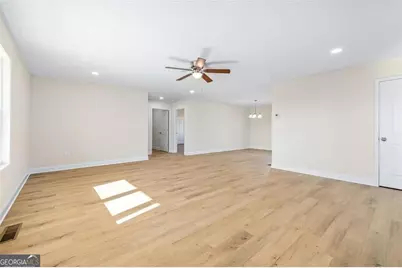 613 Cypress Drive, Mount Airy, GA 30563 - Photo 14