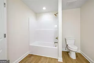 613 Cypress Dr, Mount Airy, GA 30563 - Photo 24