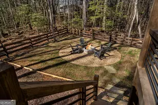 2594 Hwy 2, Blue Ridge, GA 30513 - Photo 34