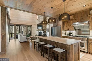 2594 Hwy 2, Blue Ridge, GA 30513 - Photo 14