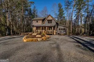 2594 Hwy 2, Blue Ridge, GA 30513 - Photo 60