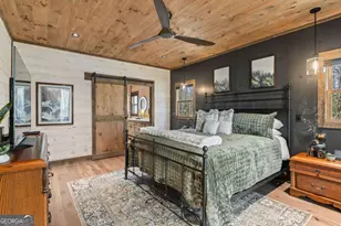 2594 Hwy 2, Blue Ridge, GA 30513 - Photo 38
