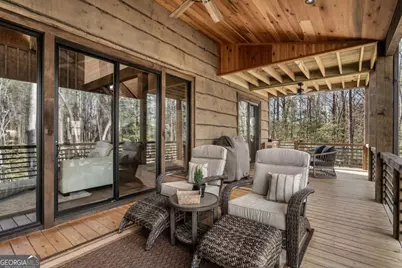 2594 Hwy 2, Blue Ridge, GA 30513 - Photo 36