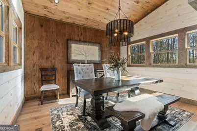 2594 Hwy 2, Blue Ridge, GA 30513 - Photo 28