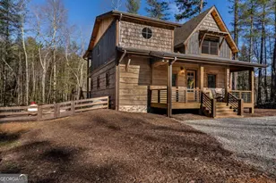 2594 Hwy 2, Blue Ridge, GA 30513 - Photo 8