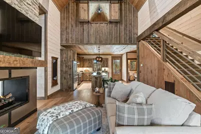 2594 Hwy 2, Blue Ridge, GA 30513 - Photo 26