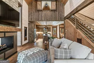 2594 Hwy 2, Blue Ridge, GA 30513 - Photo 26