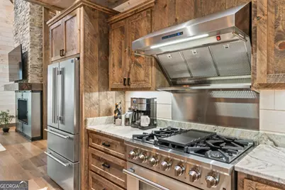 2594 Hwy 2, Blue Ridge, GA 30513 - Photo 18