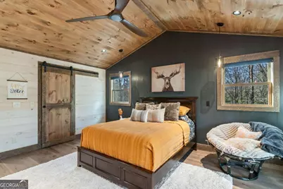 2594 Hwy 2, Blue Ridge, GA 30513 - Photo 48