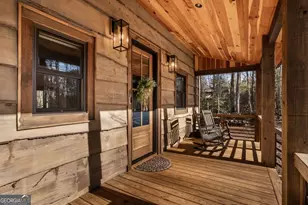 2594 Hwy 2, Blue Ridge, GA 30513 - Photo 12