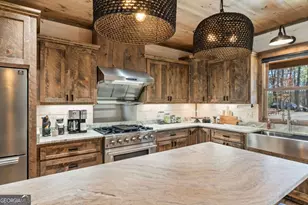 2594 Hwy 2, Blue Ridge, GA 30513 - Photo 16