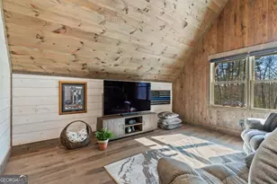 2594 Hwy 2, Blue Ridge, GA 30513 - Photo 46