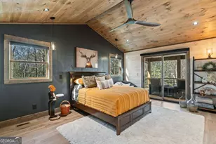 2594 Hwy 2, Blue Ridge, GA 30513 - Photo 54