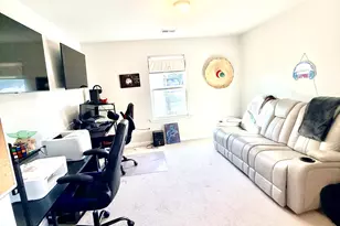 229 Begonia Wy, McDonough, GA 30253 - Photo 32