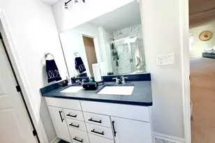 229 Begonia Wy, McDonough, GA 30253 - Photo 34