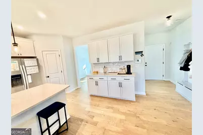 229 Begonia Way, McDonough, GA 30253 - Photo 10