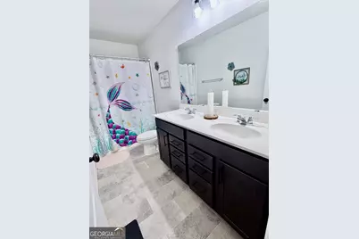 229 Begonia Way, McDonough, GA 30253 - Photo 26