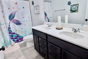 229 Begonia Wy, McDonough, GA 30253 - Photo 26