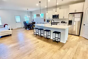 229 Begonia Wy, McDonough, GA 30253 - Photo 6