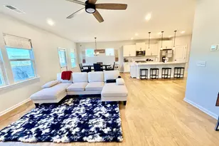 229 Begonia Wy, McDonough, GA 30253 - Photo 14