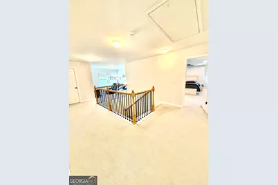 229 Begonia Way, McDonough, GA 30253 - Photo 20