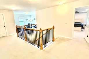 229 Begonia Wy, McDonough, GA 30253 - Photo 20