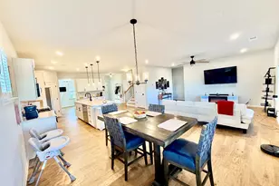 229 Begonia Wy, McDonough, GA 30253 - Photo 12