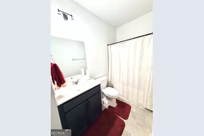 229 Begonia Way, McDonough, GA 30253 - Photo 18