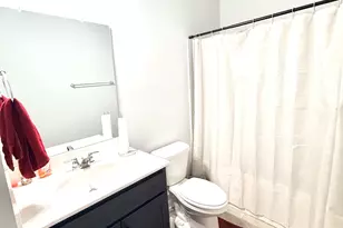 229 Begonia Wy, McDonough, GA 30253 - Photo 18