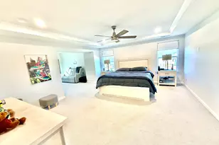 229 Begonia Wy, McDonough, GA 30253 - Photo 28